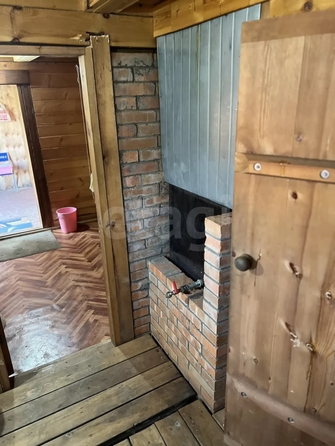 
  Продается универсальное помещение 135.3 м². Фото 8.