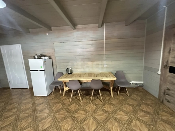 
  Продается универсальное помещение 135.3 м². Фото 17.