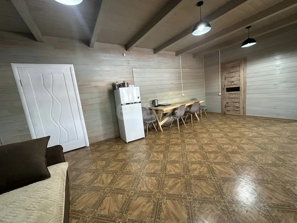 
  Продается универсальное помещение 135.3 м². Фото 19.
