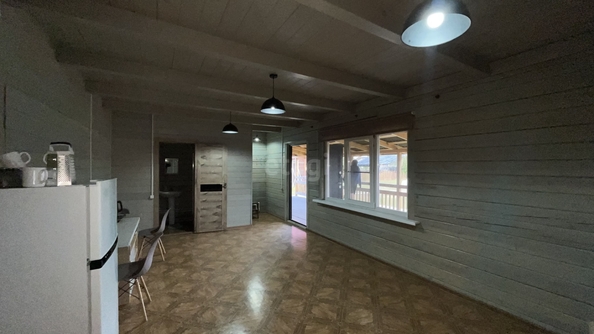 
  Продается универсальное помещение 135.3 м². Фото 4.