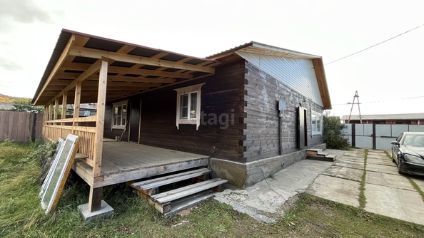 
  Продается универсальное помещение 135.3 м². Фото 21.