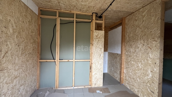 
  Продается универсальное помещение 135.3 м². Фото 23.