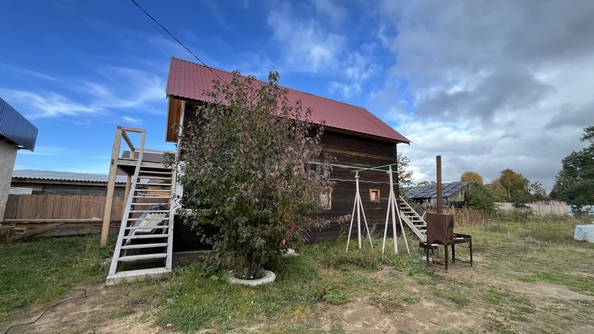 
  Продается универсальное помещение 135.3 м². Фото 32.
