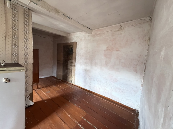 
  Продается дом 50 м². Фото 12.