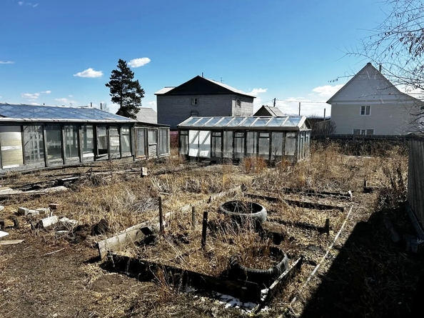 
  Продается дом 215 м². Фото 3.