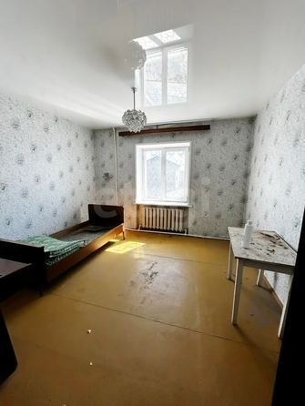 
  Продается дом 215 м². Фото 6.