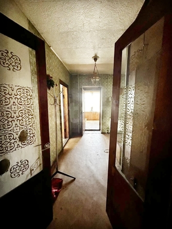 
  Продается дом 215 м². Фото 8.