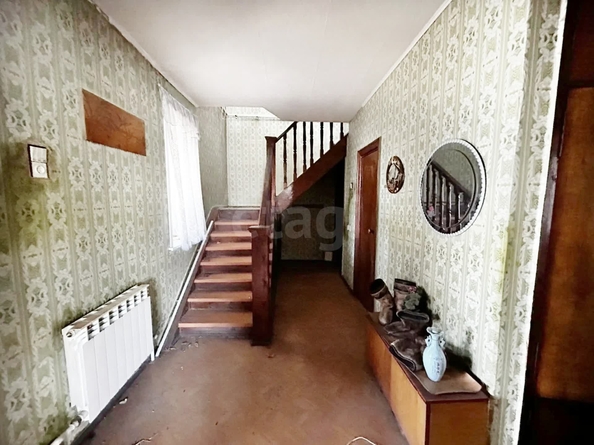 
  Продается дом 215 м². Фото 9.