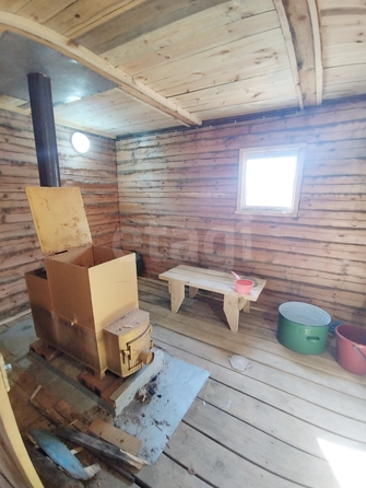 
  Продается дом 86.3 м². Фото 3.