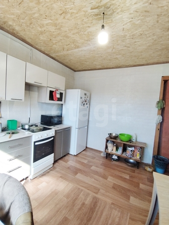 
  Продается дом 86.3 м². Фото 11.
