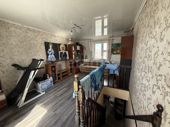 
  Продается дом 83.4 м². Фото 4.