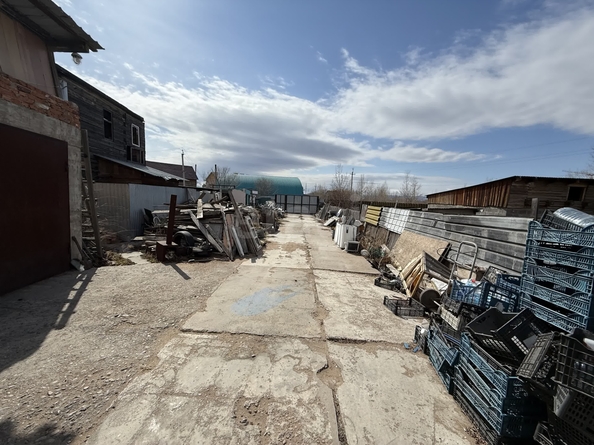 
  Продается дом 83.4 м². Фото 9.