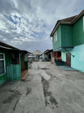 
  Продается дом 54.3 м². Фото 4.