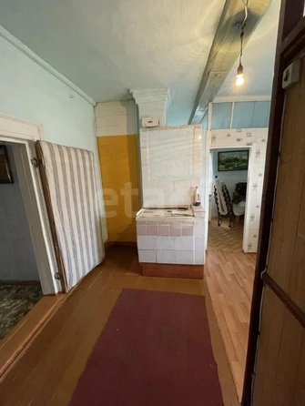 
  Продается дом 54.3 м². Фото 17.