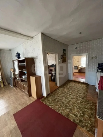 
  Продается дом 54.3 м². Фото 22.