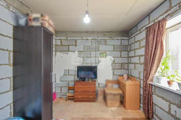 
  Продается дом 155.3 м². Фото 8.
