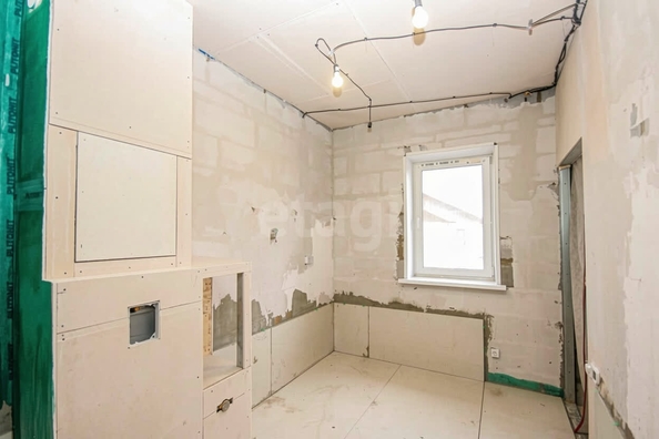 
  Продается дом 155.3 м². Фото 13.