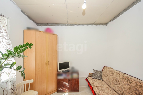 
  Продается дом 155.3 м². Фото 22.