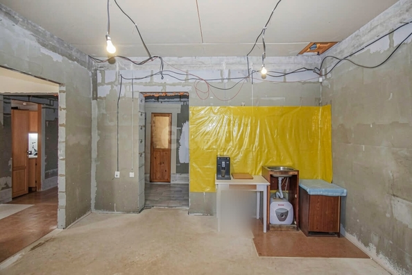
  Продается дом 155.3 м². Фото 31.