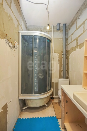 
  Продается дом 155.3 м². Фото 32.