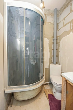 
  Продается дом 155.3 м². Фото 33.