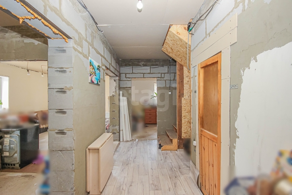 
  Продается дом 155.3 м². Фото 34.