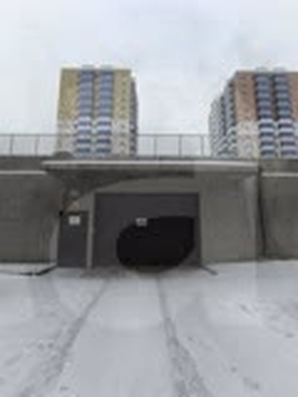 
  Продается гараж 14.6 м². Фото 4.