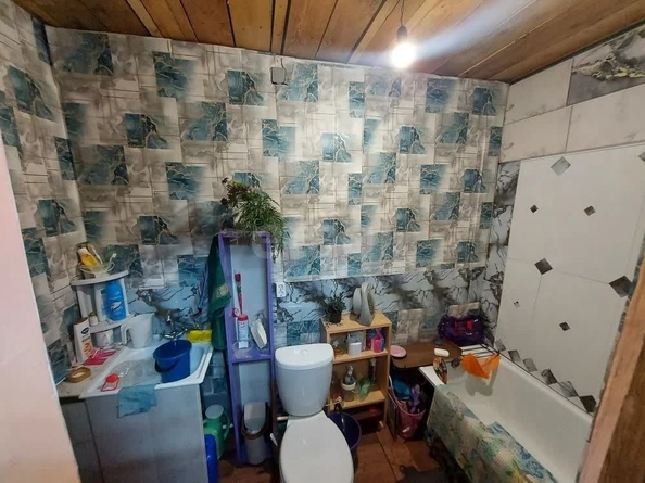 
  Продается дом 49.5 м². Фото 10.