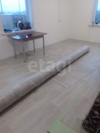 
  Продается дом 84.5 м². Фото 6.