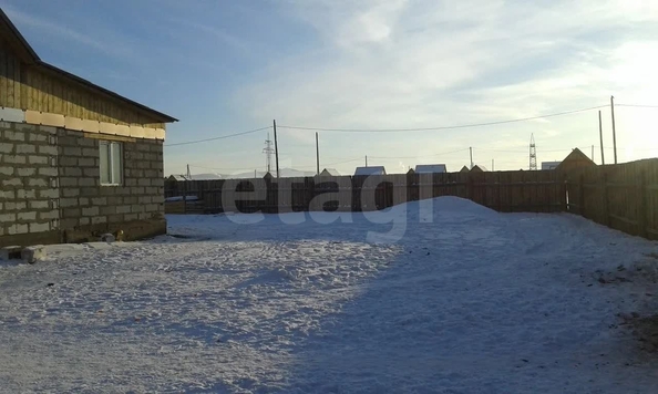 
  Продается дом 84.5 м². Фото 17.
