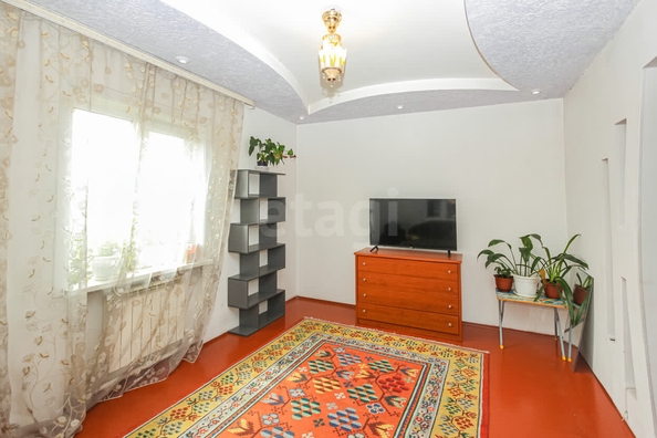 
  Продается дом 85.9 м². Фото 3.