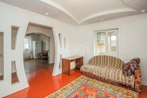 
  Продается дом 85.9 м². Фото 4.