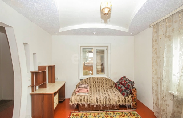 
  Продается дом 85.9 м². Фото 6.