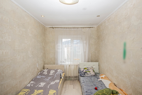 
  Продается дом 85.9 м². Фото 10.