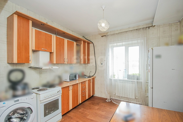 
  Продается дом 85.9 м². Фото 13.