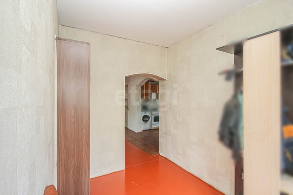
  Продается дом 85.9 м². Фото 18.
