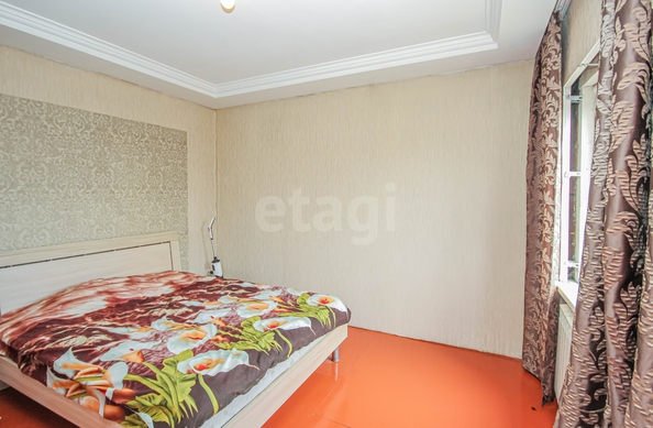 
  Продается дом 85.9 м². Фото 19.