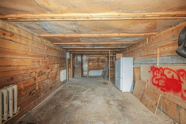 
  Продается дом 85.9 м². Фото 28.