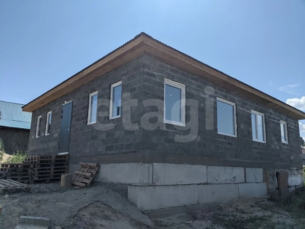 
  Продается дом 125.5 м². Фото 3.