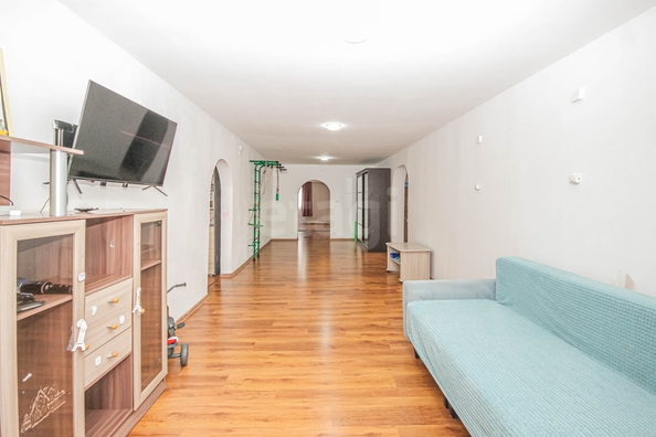 
  Продается дом 255.6 м². Фото 3.