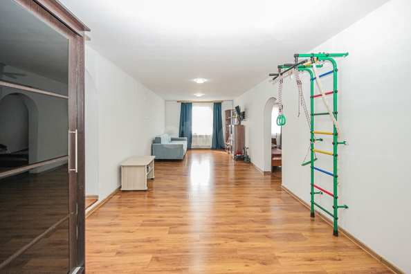 
  Продается дом 255.6 м². Фото 4.