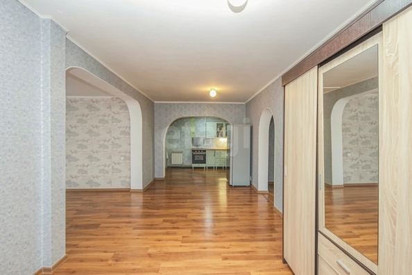 
  Продается дом 255.6 м². Фото 8.