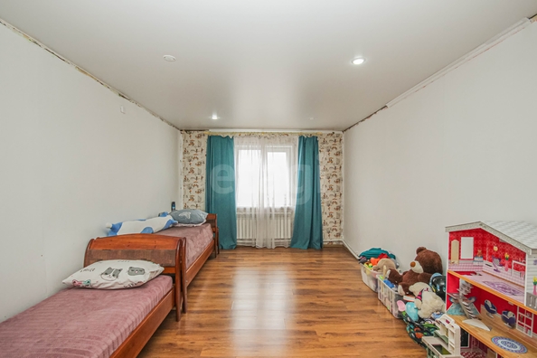 
  Продается дом 255.6 м². Фото 15.