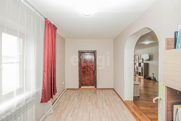 
  Продается дом 255.6 м². Фото 16.