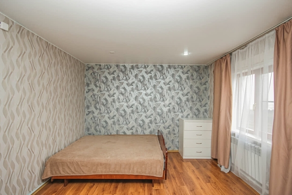 
  Продается дом 255.6 м². Фото 20.