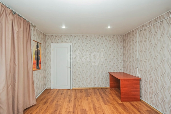
  Продается дом 255.6 м². Фото 23.