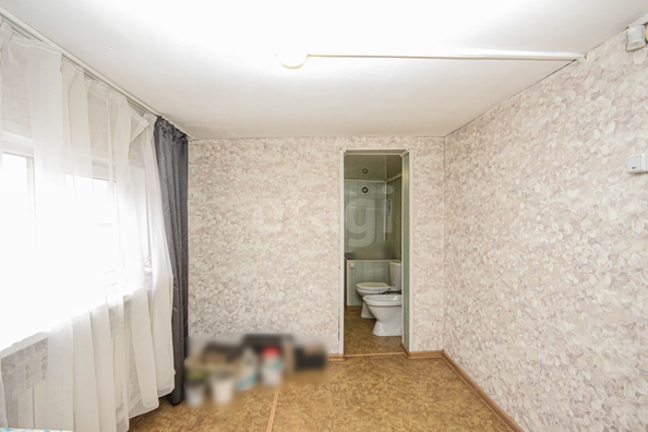 
  Продается дом 255.6 м². Фото 25.