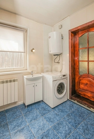 
  Продается дом 255.6 м². Фото 30.