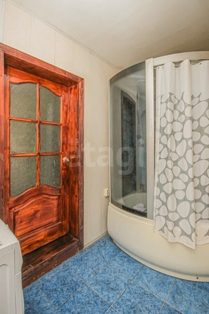 
  Продается дом 255.6 м². Фото 31.