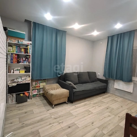 
  Продается дом 68.2 м². Фото 12.